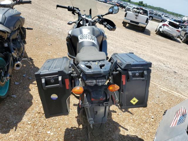 2013 YAMAHA XT1200Z JYADP03E7DA002702