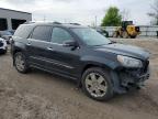 GMC ACADIA DEN photo