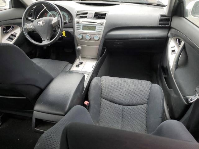 2009 Toyota Camry - Image 8