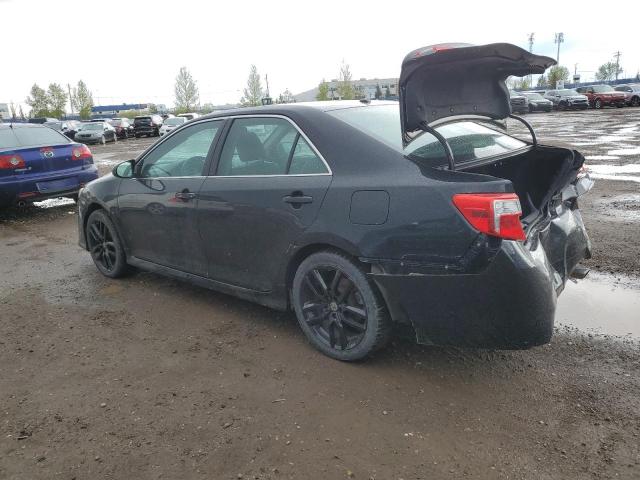 2012 Toyota Camry Se VIN: 4T1BK1FK1CU519469 Lot: 56018654