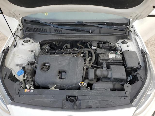 2019 Kia Forte Fe VIN: 3KPF24AD9KE111816 Lot: 54336814