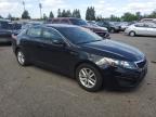 KIA OPTIMA photo