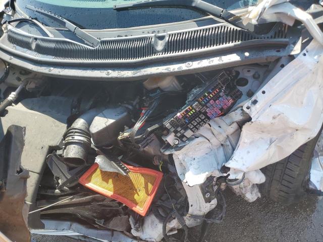 2013 Ford Explorer Xlt VIN: 1FM5K7D85DGC67958 Lot: 53946064