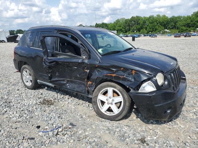 1J4NT4FB2AD558059 | 2010 Jeep compass sport