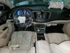 CHRYSLER 200 LIMITE photo