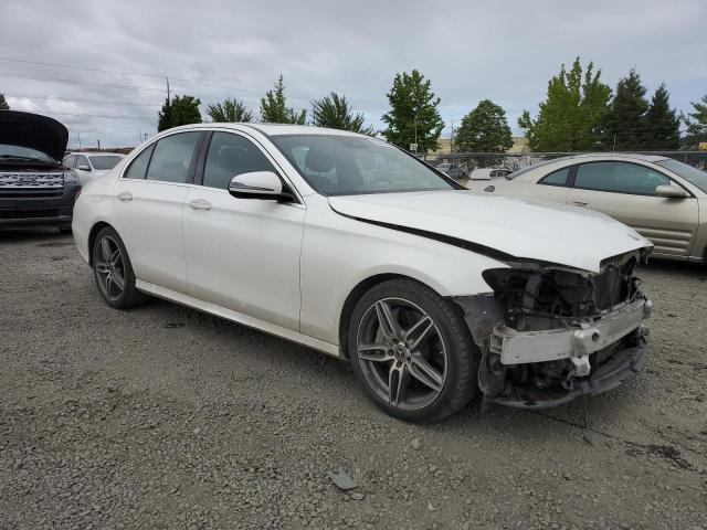 VIN WDDZF4JB5JA372691 2018 Mercedes-Benz E-Class, 300 no.4