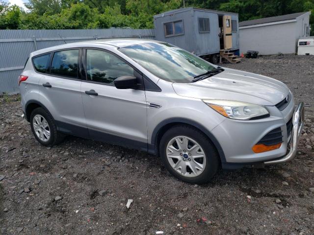 1FMCU0F76EUC96935 | 2014 Ford escape s