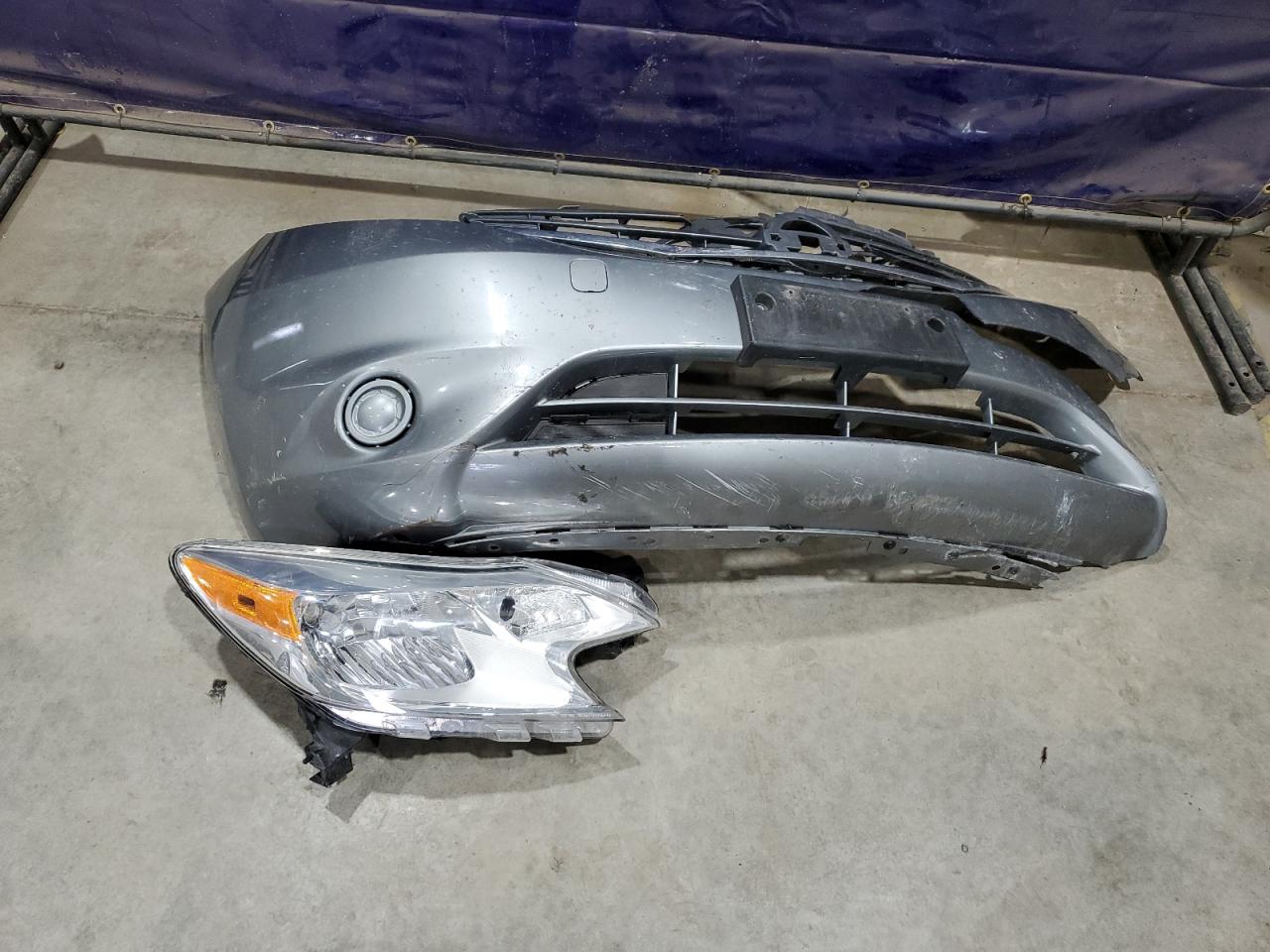 3N1CE2CP0EL401886 2014 Nissan Versa Note S