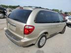 Lot #3292565683 2006 CHRYSLER TOWN & COU
