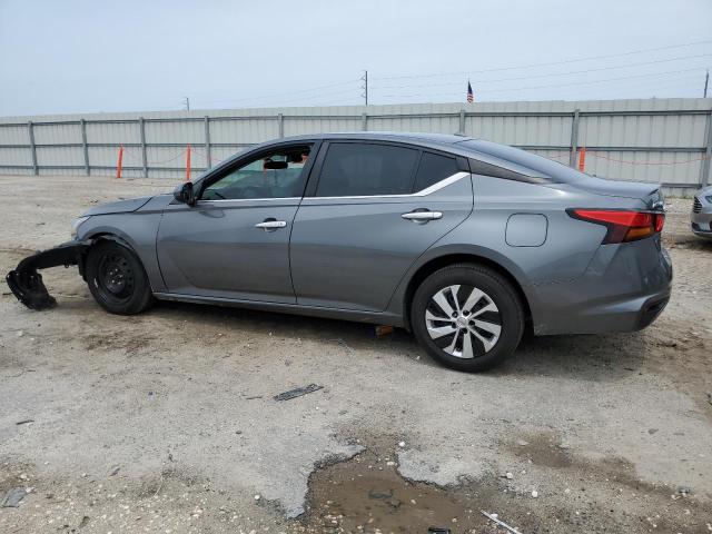 2019 Nissan Altima S VIN: 1N4BL4BV1KC231819 Lot: 54552454