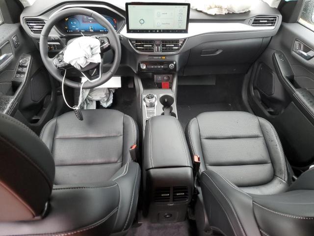 2023 FORD ESCAPE PLA - 1FMCU9JZ1PUB45291