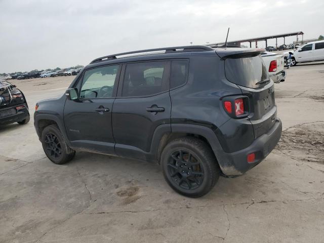 ZACNJBBBXKPK70215 2019 JEEP RENEGADE - Image 2