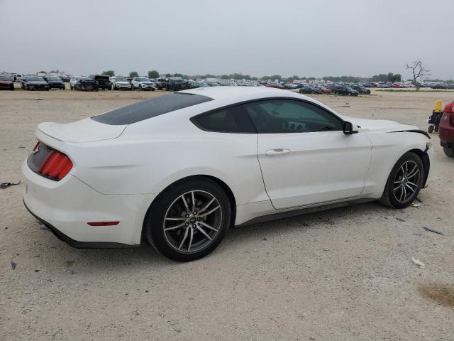 2017 Ford Mustang VIN: 1FA6P8TH7H5225090 Lot: 53531704