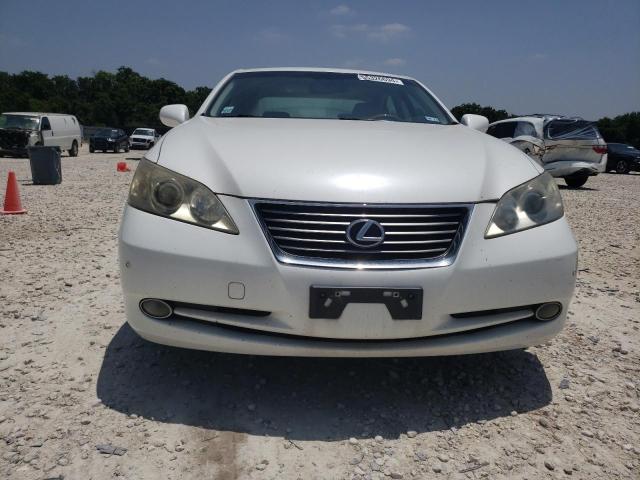 2008 Lexus Es 350 VIN: JTHBJ46G382272607 Lot: 55326694