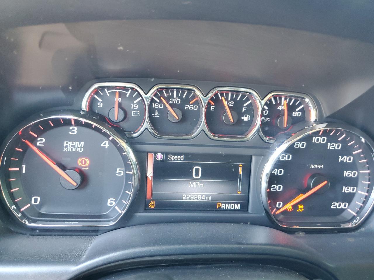 3GTU2VEC1EG109663 2014 GMC Sierra K1500 Slt