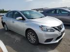 NISSAN SENTRA S photo