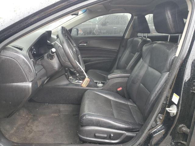 VIN 19VDE1F73EE003818 2014 Acura ILX, 20 Tech no.7