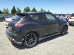 NISSAN JUKE S photo