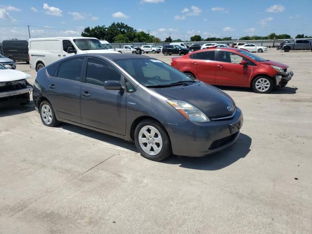 2008 Toyota Prius VIN: JTDKB20U083312878 Lot: 55296054