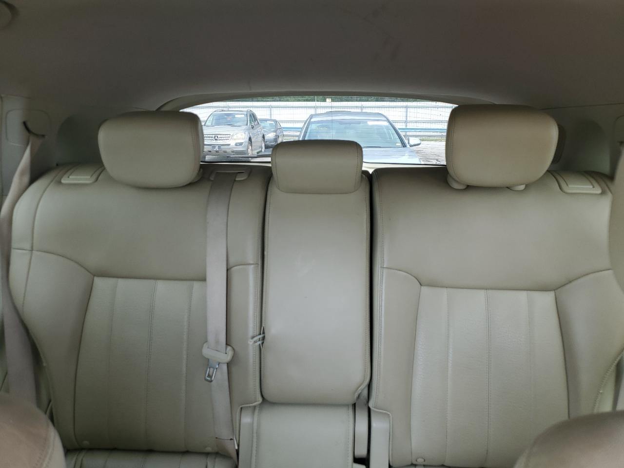 JN8CS1MU8GM671563 2016 Infiniti Qx70