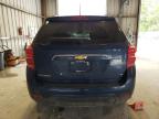 Lot #3023802868 2017 CHEVROLET EQUINOX LT