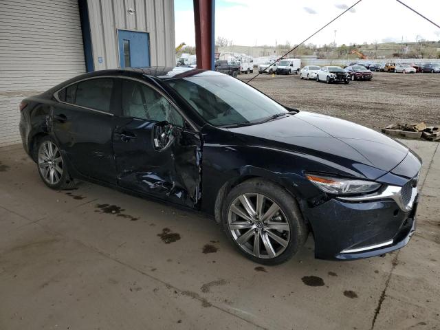 JM1GL1XY2L1525826 Mazda 6 SIGNATUR 4