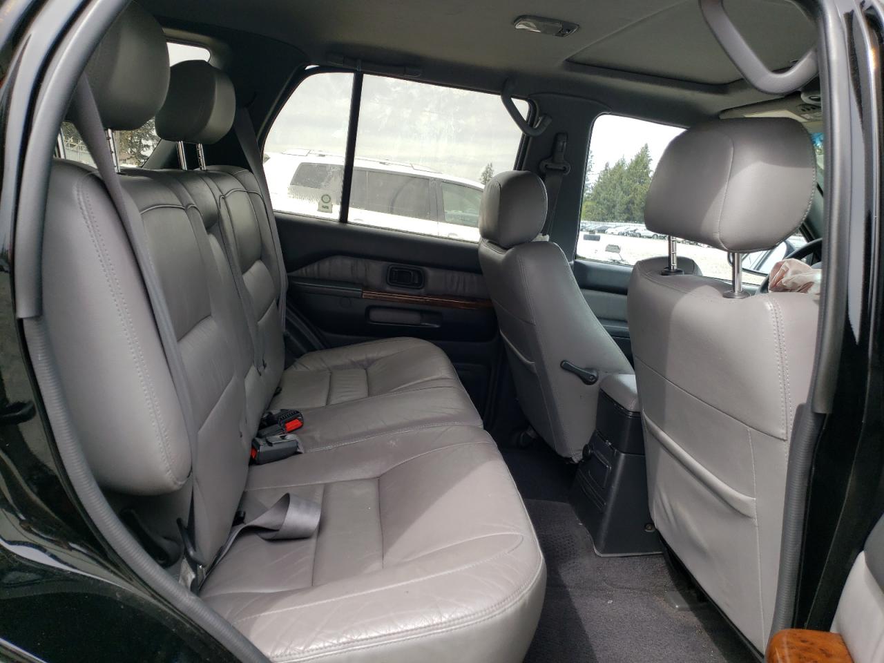 JNRAR05Y9WW033609 1998 Infiniti Qx4