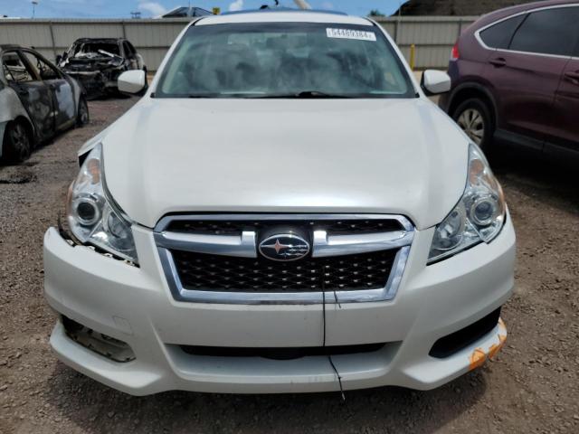 2014 Subaru Legacy 2.5I Premium VIN: 4S3BMCD62E3014498 Lot: 54489384