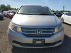 HONDA ODYSSEY EX photo