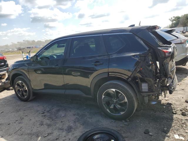 2024 Nissan Rogue Sv VIN: JN8BT3BA3RW351779 Lot: 55326424