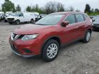 2015 NISSAN ROGUE S - 5N1AT2MV6FC828375