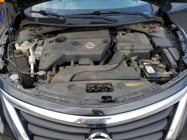 2014 Nissan Altima 2.5 VIN: 1N4AL3AP9EN360473 Lot: 53319974