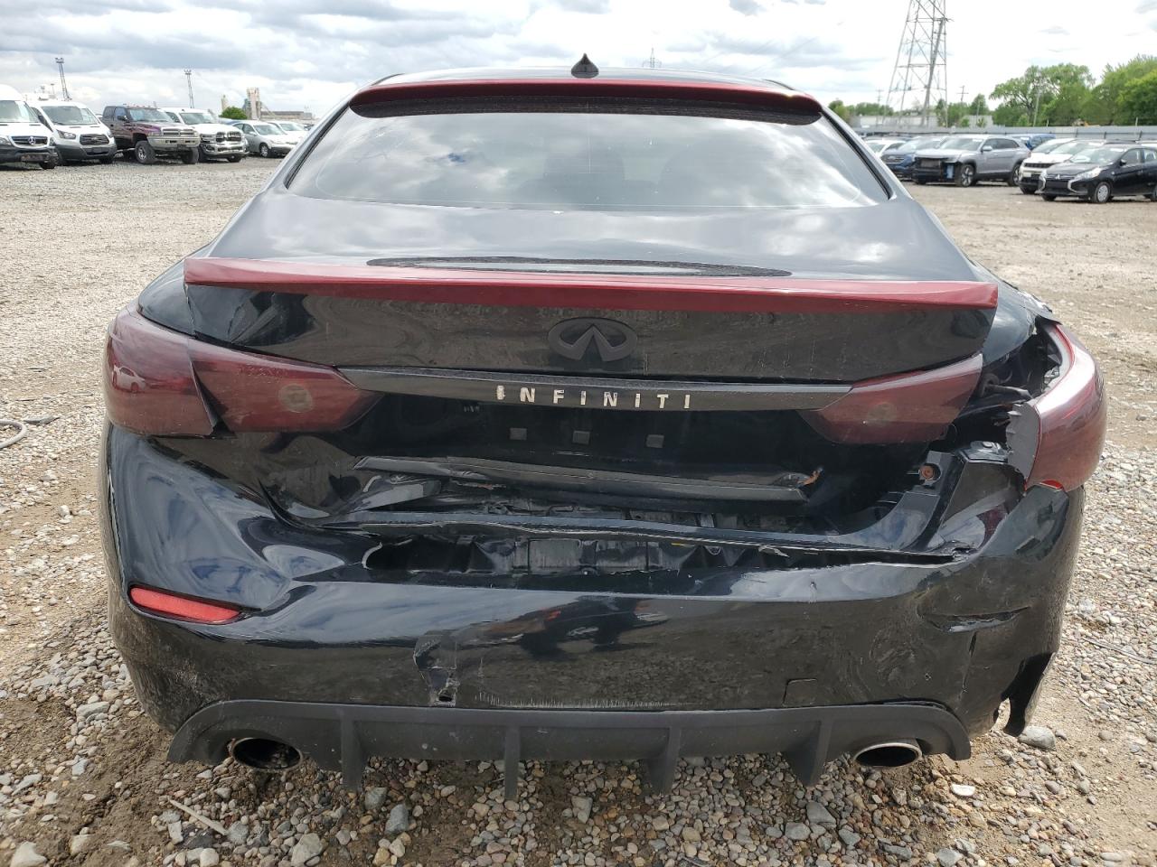 JN1BV7AR0EM702094 2014 Infiniti Q50 Base