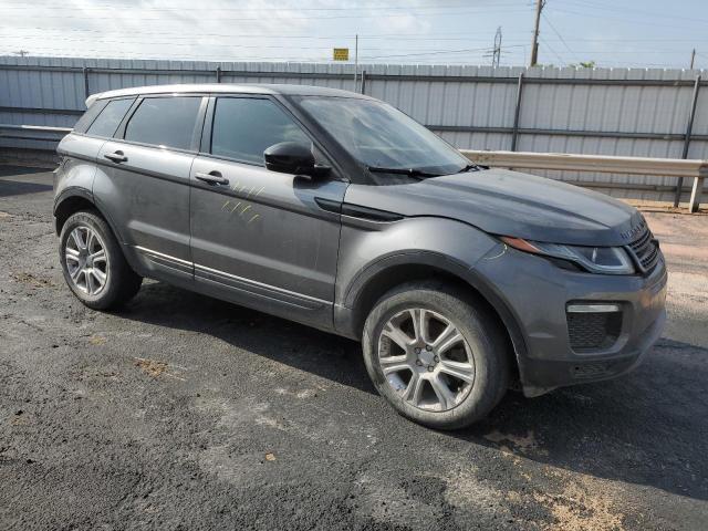 2016 Land Rover Range Rover Evoque Se VIN: SALVP2BGXGH149690 Lot: 53270304