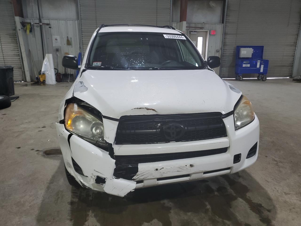 JTMJF4DVXA5018638 2010 Toyota Rav4