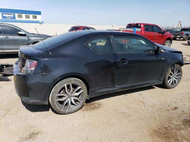 2016 Toyota Scion Tc VIN: JTKJF5C73GJ018840 Lot: 56815274