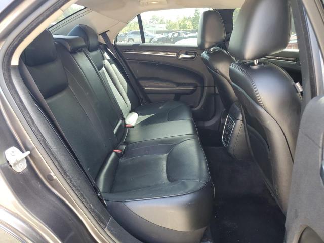 2017 Chrysler 300C VIN: 2C3CCAEG5HH645884 Lot: 56386274