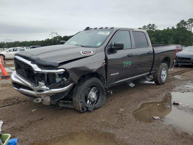 2022 RAM 2500 TRADE 3C6UR5CL1NG253056  53219064