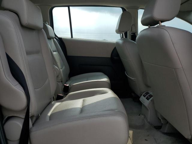 2009 Mazda 5 VIN: JM1CR293390342891 Lot: 54849844