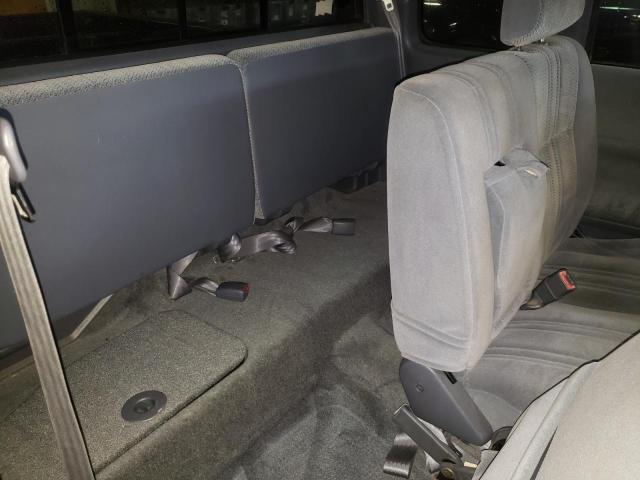 1997 Toyota T100 Xtracab Sr5 VIN: JT4TN14D1V0039401 Lot: 54151174