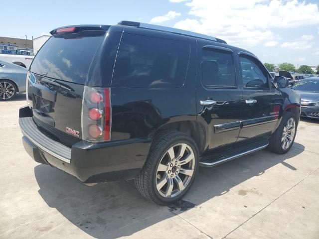 2007 GMC Yukon Denali VIN: 1GKFK63877J155839 Lot: 55557294