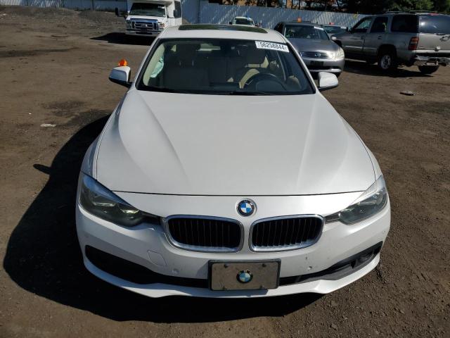 BMW 3 серія 2016-auction-4