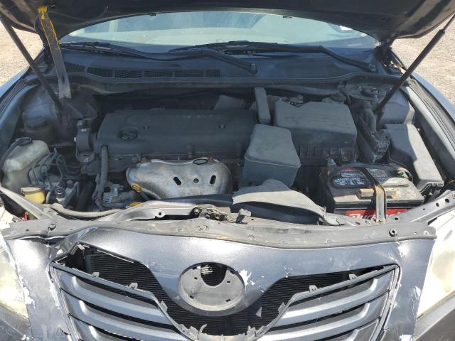 2009 Toyota Camry Base VIN: 4T1BE46K29U849462 Lot: 55665154