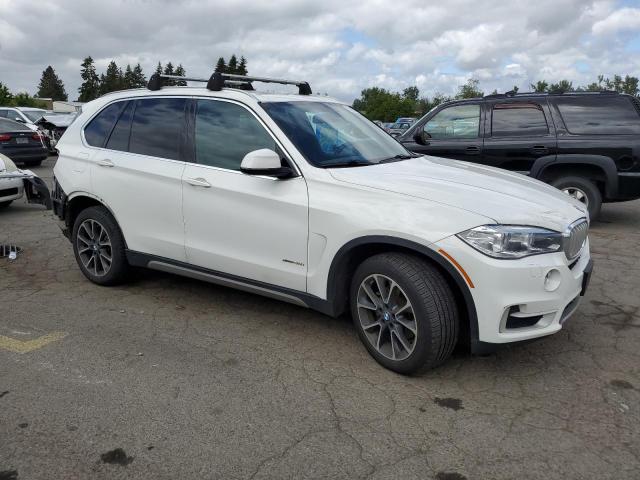 VIN 5UXKR0C36H0V75668 2017 BMW X5, Xdrive35I no.4