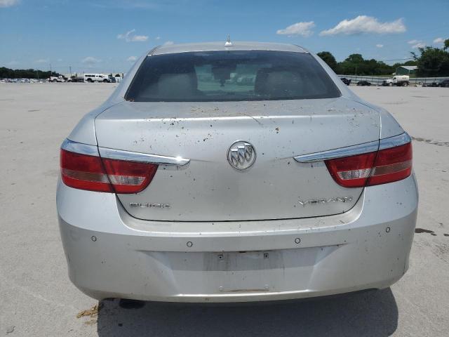 2014 Buick Verano Convenience VIN: 1G4PR5SK6E4177874 Lot: 56611844