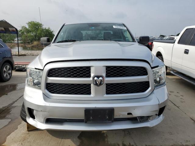 2014 Ram 1500 St VIN: 1C6RR6KT3ES101768 Lot: 55636554