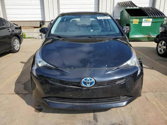 VIN JTDKARFU7G3010070 2016 Toyota Prius no.5