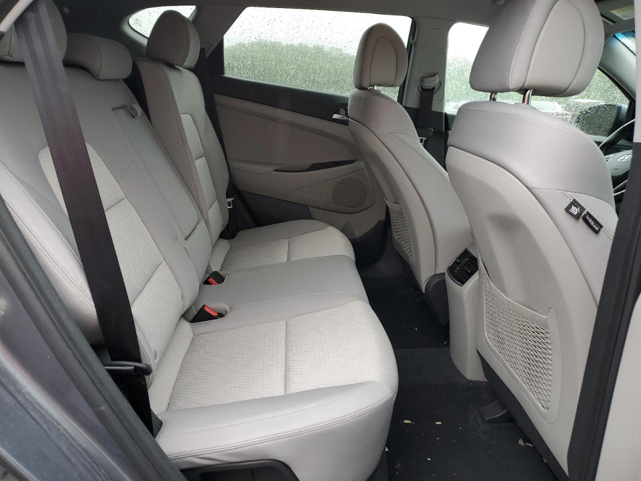 KM8J3CA29HU269319 2017 Hyundai Tucson Limited