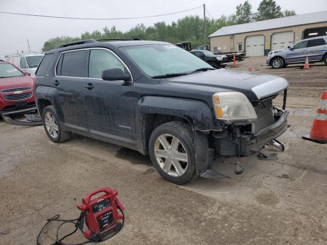 2012 GMC Terrain Sle VIN: 2GKALSEK4C6171318 Lot: 53788784