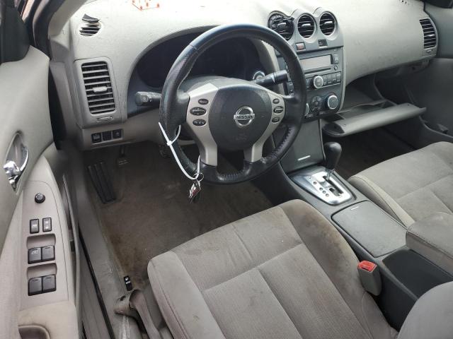 2012 Nissan Altima Base VIN: 1N4AL2AP2CN434209 Lot: 52307414